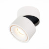 
                    Светодиодный спот ST Luce ST652.542.12        
    