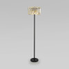 
                    Торшер Eurosvet Cella 01150/3 Strotskis        
    