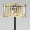 
                    Торшер Eurosvet Cella 01150/3 Strotskis        
    