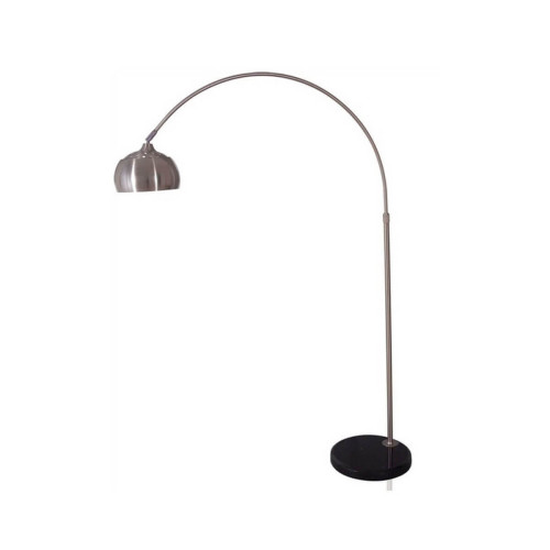 
                    Торшер Kink Light Альфаси 7059,16        
    