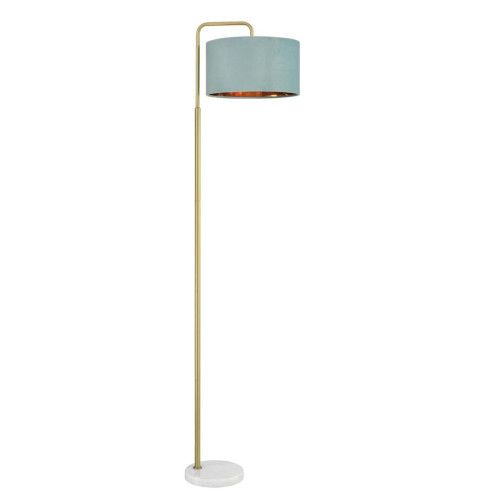
                    Торшер Lumion Moderni Aviola 8074/1F        
    