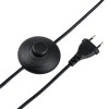 
                    Торшер Lumion Moderni Aviola 8074/1F        
    