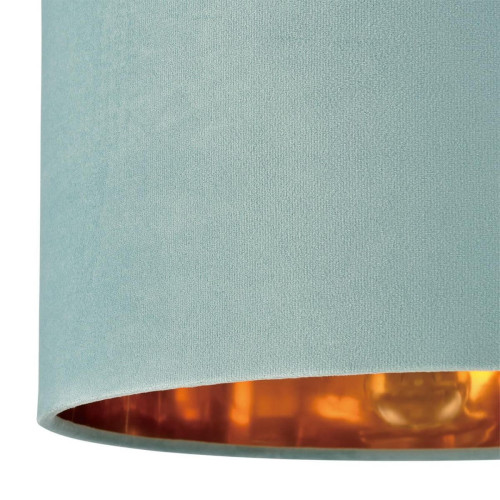 
                    Торшер Lumion Moderni Aviola 8074/1F        
    