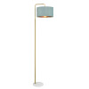 
                    Торшер Lumion Moderni Aviola 8074/1F        
    
