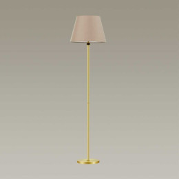 Торшер Lumion Neoclassi Montana 4429/1F