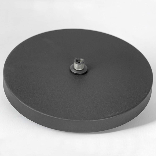 
                    Торшер Lussole LOFT MURRIETA LSP-0911        
    