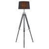 
                    Торшер Lussole Lgo Amistad LSP-0554        
    