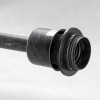 
                    Торшер Lussole Lgo Amistad LSP-0554        
    