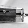 
                    Торшер Lussole Lgo Amistad LSP-0554        
    