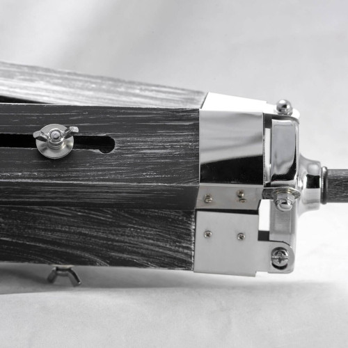 
                    Торшер Lussole Lgo Amistad LSP-0554        
    