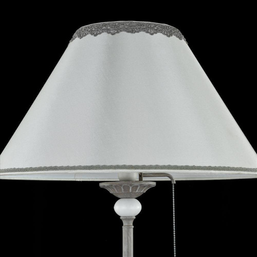
                    Торшер Maytoni Bouquet ARM023-FL-01-S        
    