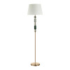 
                    Торшер Odeon Light Classic Candy 4861/1FA        
    