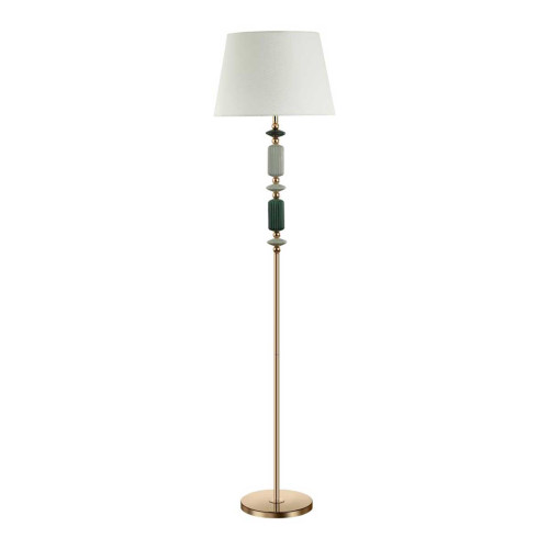 
                    Торшер Odeon Light Classic Candy 4861/1FA        
    