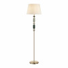 
                    Торшер Odeon Light Classic Candy 4861/1FA        
    