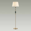 
                    Торшер Odeon Light Classic Candy 4861/1FA        
    
