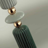 
                    Торшер Odeon Light Classic Candy 4861/1FA        
    
