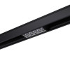 
                    Трековый низковольтный светодиодный светильник Novotech Shino Kit 358523        
    