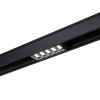 
                    Трековый низковольтный светодиодный светильник Novotech Shino Kit 358523        
    