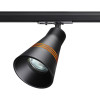 
                    Трековый однофазный светильник Novotech Port Sobit 370859        
    