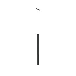 Трековый подвесной светильник Maytoni Technical TR179-1-5WTW-M-B