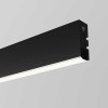 
                    Трековый светильник Maytoni Technical Basis TR190-1-15W4K-B        
    