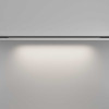 
                    Трековый светильник Maytoni Technical Basis TR190-1-15W4K-B        
    