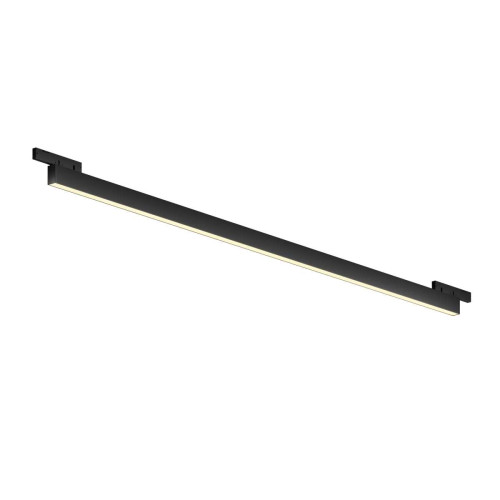 
                    Трековый светильник Maytoni Technical Basis TR192-1-16W2.7K-B        
    