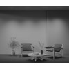 
                    Трековый светильник Maytoni Technical EXILITY Points TR031-4-18WTW-M-DSZ-B        
    
