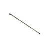 
                    Трековый светильник Maytoni Technical EXILITY X Basis TR240-2-18W4K-B        
    