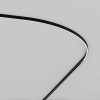 
                    Трековый светильник Maytoni Technical Flex TR186-1-8W2.7K-B        
    