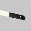 
                    Трековый светильник Maytoni Technical Flex TR186-1-8W2.7K-B        
    