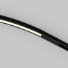 
                    Трековый светильник Maytoni Technical Flex TR186-1-8W2.7K-B        
    