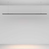
                    Трековый светильник Maytoni Technical Flex TR186-1-8W2.7K-B        
    