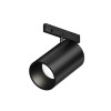
                    Трековый светильник Maytoni Technical Focus Led TR187-1-5W4K-M-B        
    