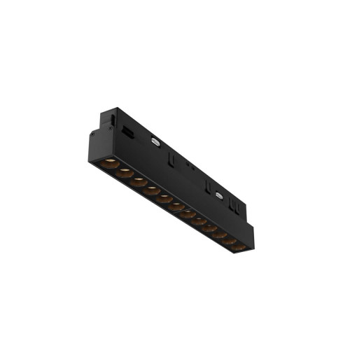 
                    Трековый светильник Maytoni Technical Points TR031-2-12W2.7K-B        
    