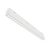 
                    Трековый светильник Maytoni Technical Points TR031-4-24WTW-M-DSZ-W        
    