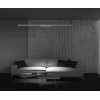 
                    Трековый светильник Maytoni Technical Points TR031-4-24WTW-M-DSZ-W        
    