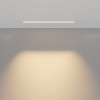 
                    Трековый светильник Maytoni Technical Points TR031-4-24WTW-M-DSZ-W        
    