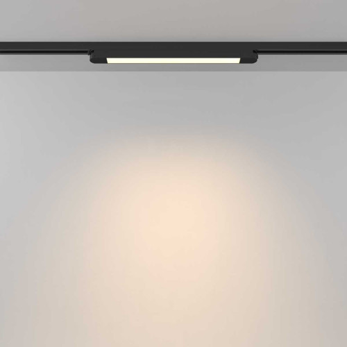
                    Трековый светильник Maytoni Technical TR000-1-12W3K-B_1        
    