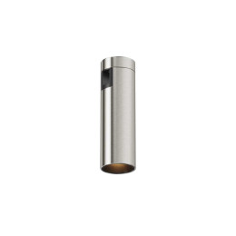 Трековый светильник Maytoni Technical TR143-1-5W3K-W-PT