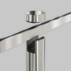 
                    Трековый светильник Maytoni Technical TR145-1-3W3K-W-PT        
    