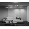 
                    Трековый светильник Maytoni Technical TR153-1-10W4K-PT        
    