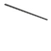 
                    Трековый светильник Maytoni Technical TR174-1-24WTW-M-B        
    