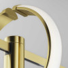 
                    Трековый светильник Maytoni Technical TR230-1-10W3K-BS        
    