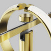 
                    Трековый светильник Maytoni Technical TR230-1-10W3K-BS        
    
