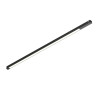 
                    Трековый светильник Maytoni Technical TR231-2-15W4K-B        
    