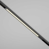 
                    Трековый светильник Maytoni Technical TR231-2-15W4K-B        
    