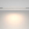 
                    Трековый светильник Maytoni Technical TR231-2-15W4K-B        
    