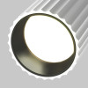 
                    Трековый светильник Maytoni Technical Unity Calipso TR218-1-GU10-W        
    