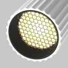 
                    Трековый светильник Maytoni Technical Unity Calipso TR218-1-GU10-W        
    